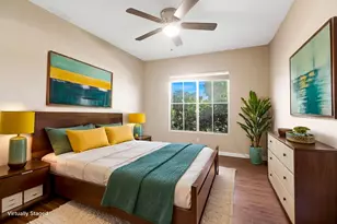 44335 Monticello Ave, La Quinta, CA 92253 - Photo 32