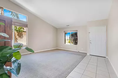 44335 Monticello Avenue, La Quinta, CA 92253 - Photo 8