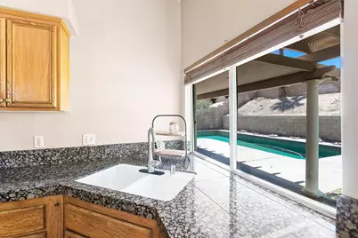 44335 Monticello Avenue, La Quinta, CA 92253 - Photo 18