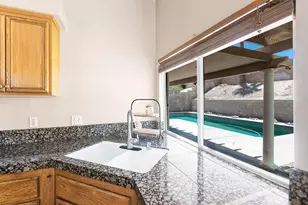 44335 Monticello Ave, La Quinta, CA 92253 - Photo 18