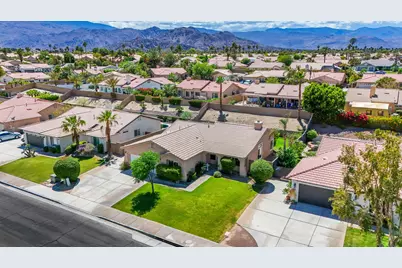 44335 Monticello Avenue, La Quinta, CA 92253 - Photo 46