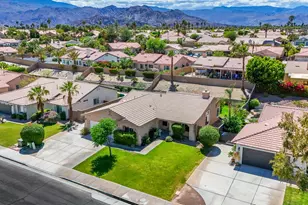 44335 Monticello Ave, La Quinta, CA 92253 - Photo 46