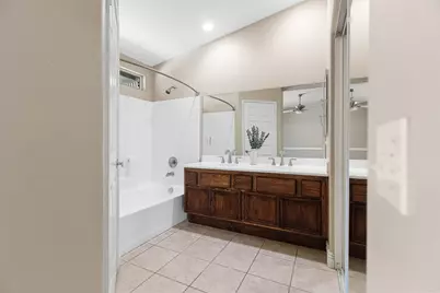 44335 Monticello Avenue, La Quinta, CA 92253 - Photo 24
