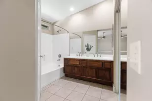 44335 Monticello Ave, La Quinta, CA 92253 - Photo 24