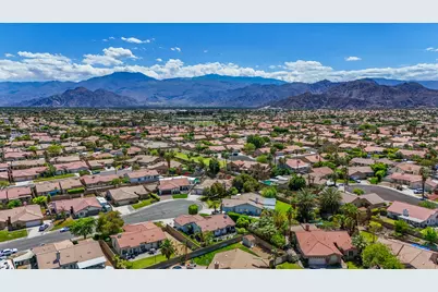 44335 Monticello Avenue, La Quinta, CA 92253 - Photo 48