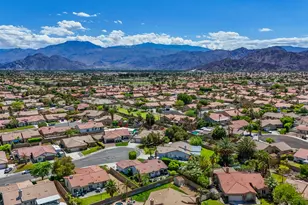 44335 Monticello Ave, La Quinta, CA 92253 - Photo 48