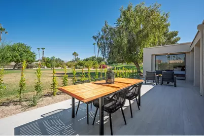616 Desert West Drive, Rancho Mirage, CA 92270 - Photo 36