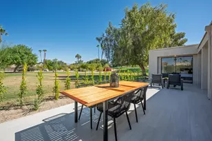 616 Desert W Dr, Rancho Mirage, CA 92270 - Photo 36