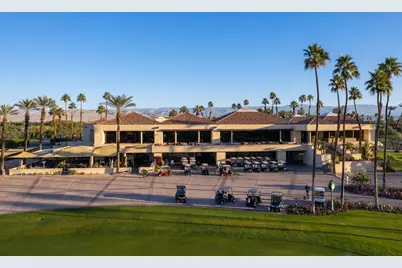 616 Desert West Drive, Rancho Mirage, CA 92270 - Photo 46