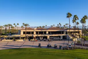 616 Desert W Dr, Rancho Mirage, CA 92270 - Photo 46