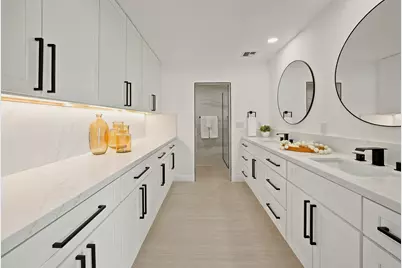 616 Desert West Drive, Rancho Mirage, CA 92270 - Photo 22