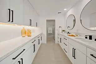 616 Desert W Dr, Rancho Mirage, CA 92270 - Photo 22