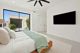 616 Desert W Dr, Rancho Mirage, CA 92270 - Photo 26