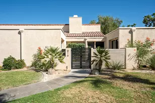 616 Desert W Dr, Rancho Mirage, CA 92270 - Photo 2