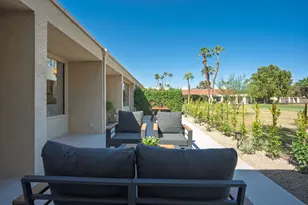 616 Desert W Dr, Rancho Mirage, CA 92270 - Photo 34