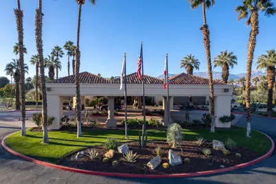 616 Desert West Drive, Rancho Mirage, CA 92270 - Photo 44