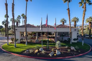 616 Desert W Dr, Rancho Mirage, CA 92270 - Photo 44