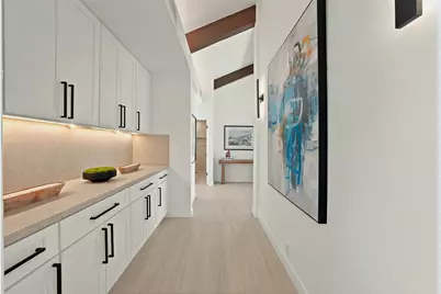 616 Desert West Drive, Rancho Mirage, CA 92270 - Photo 6