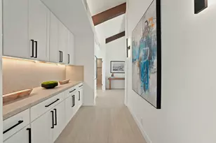 616 Desert W Dr, Rancho Mirage, CA 92270 - Photo 6