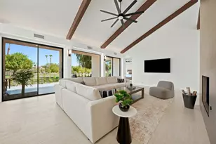 616 Desert W Dr, Rancho Mirage, CA 92270 - Photo 10