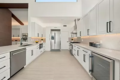 616 Desert West Drive, Rancho Mirage, CA 92270 - Photo 12