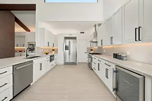 616 Desert W Dr, Rancho Mirage, CA 92270 - Photo 12