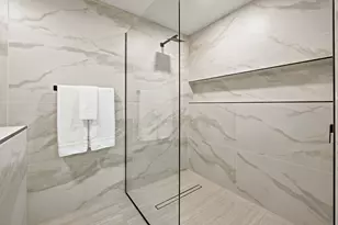 616 Desert W Dr, Rancho Mirage, CA 92270 - Photo 24
