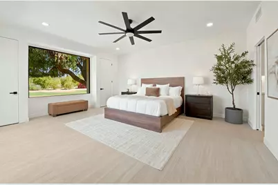 616 Desert West Drive, Rancho Mirage, CA 92270 - Photo 18