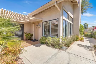16 San Felipe Drive, Palm Desert, CA 92260 - Photo 22