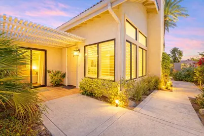 16 San Felipe Drive, Palm Desert, CA 92260 - Photo 2