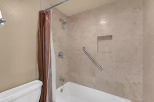 16 San Felipe Dr, Palm Desert, CA 92260 - Photo 20