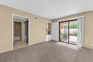 16 San Felipe Dr, Palm Desert, CA 92260 - Photo 18