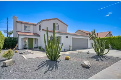 45640 Cimarron Road, Indio, CA 92201 - Photo 1