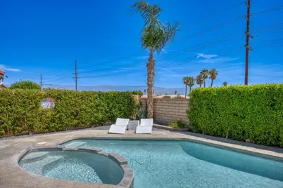 45640 Cimarron Road, Indio, CA 92201 - Photo 24