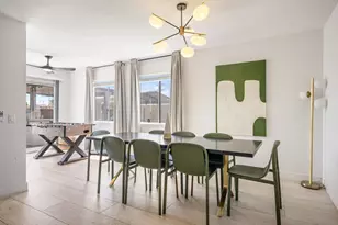 45640 Cimarron Rd, Indio, CA 92201 - Photo 6