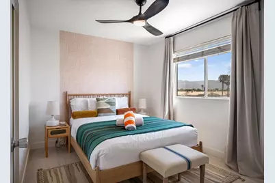 45640 Cimarron Road, Indio, CA 92201 - Photo 16