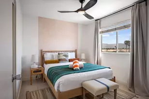 45640 Cimarron Rd, Indio, CA 92201 - Photo 16