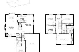 45640 Cimarron Rd, Indio, CA 92201 - Photo 26
