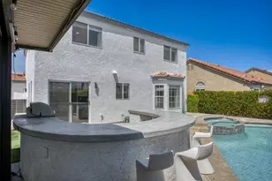 45640 Cimarron Rd, Indio, CA 92201 - Photo 22