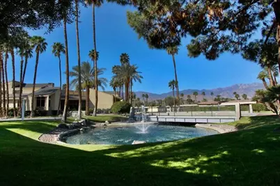 92 Athens Street, Rancho Mirage, CA 92270 - Photo 68