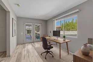 92 Athens St, Rancho Mirage, CA 92270 - Photo 28