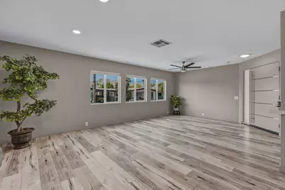 92 Athens Street, Rancho Mirage, CA 92270 - Photo 12