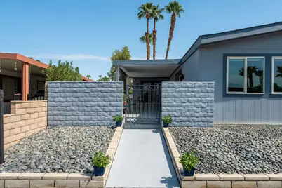 92 Athens Street, Rancho Mirage, CA 92270 - Photo 2