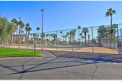 92 Athens Street, Rancho Mirage, CA 92270 - Photo 62