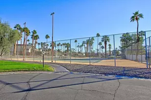 92 Athens St, Rancho Mirage, CA 92270 - Photo 62