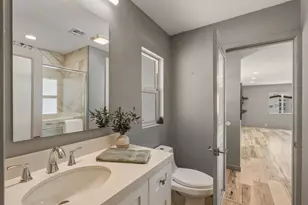 92 Athens St, Rancho Mirage, CA 92270 - Photo 32