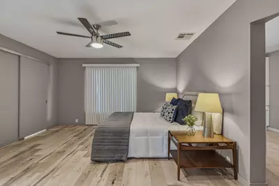 92 Athens Street, Rancho Mirage, CA 92270 - Photo 34