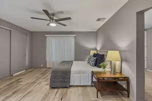 92 Athens St, Rancho Mirage, CA 92270 - Photo 34