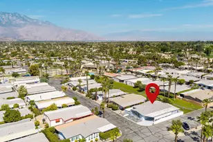 92 Athens St, Rancho Mirage, CA 92270 - Photo 74