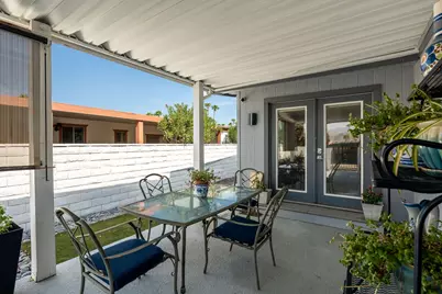 92 Athens Street, Rancho Mirage, CA 92270 - Photo 6